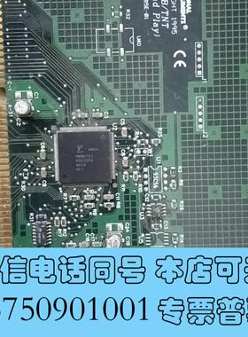 全新NIAT-GPIB/TNTISA采集卡需询价