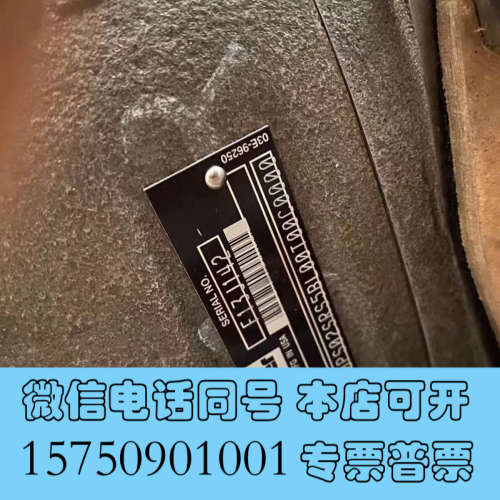 全新PD100PS02SRS5BL00T00C0000原装PD1询价