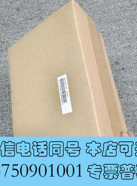 全新HWS300-15 HWS300-15  HWS300P-4询价