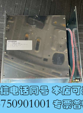 全新Schaefer电源C3556-W-U016电源询价