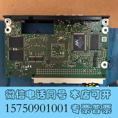 全新SEW变频器模块，通讯模块型号DEH11BDEH21BD询价