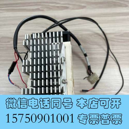 全新原装二手进口Sample Manager FTN 自动进样器需询价