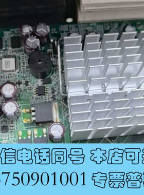 全新议价  凌华工控主板NUPRO-852DV，全新未使用，原装询价