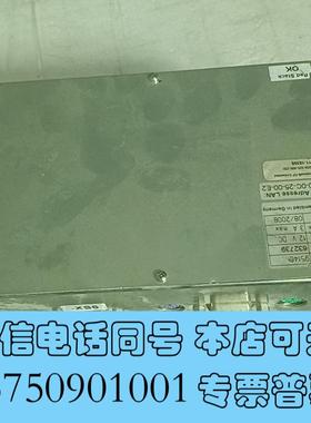 全新控制器95146出需询价