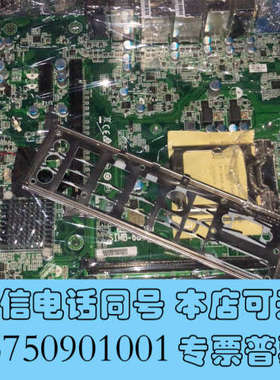 全新研华主板 SIMB-684G2现货 850元询价