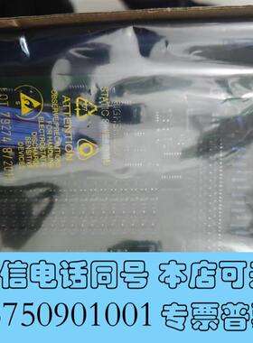 全新霍尼韦尔FC-SDI-1624V1.1全新带包装实物图需询价