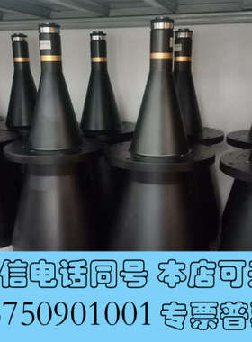 全新议价 POMEAS 普密斯 VP-LDTC-0061-398询价