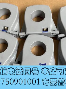 全新丹佛斯互感器CSNS300M-500CSNK50需询价