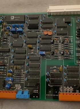 全新TERASAKIEMB-4701EMB-4801船舶需询价