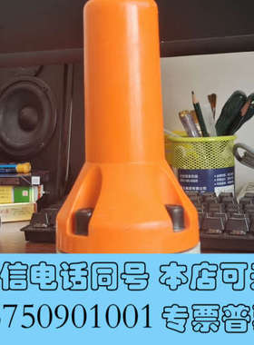 全新DMV765斯德宝斯德宝减压阀，PP材质询价