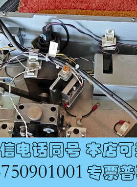 全新Sysmex配件XT-2000i光学， 希森美康XT-2询价