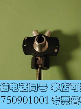 全新沃芬TOP700/500注射器模块组件沃芬TOP系列三需询价