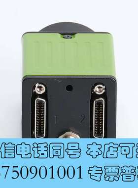 全新JAI GO-5000M-PMCL-EP 单色 工业相机 c需询价