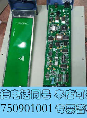 全新拆机电源控制板QW11WOPB.1REV.A询价