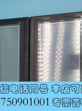 全新WINMO工业触摸屏PSM071W多余出需询价