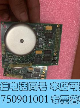 全新安捷伦G1099-6001,安捷伦5973信号放大板,测需询价