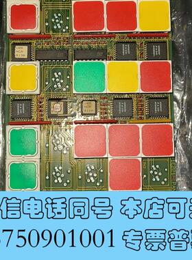 全新HORTEN-NORWAYNORCONTROL需询价