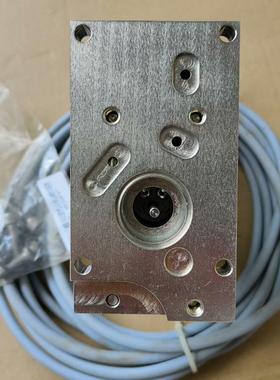 全新萨澳丹佛斯电控模块,SauerDanfoss电气执行器需询价