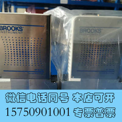 全新BROOKS流量计，GF125CXXC 280SCCM询价