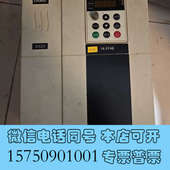 全新深川变频器S520 18.5KW功询价 18.5T4B