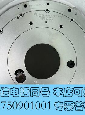 全新amat0041-37391需询价
