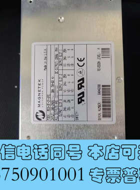 全新MagneTek MG3-1F-1F-3FE   MG2-1询价