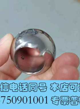 全新赛默飞配件：1R120406-1004，VAC  LOCK询价