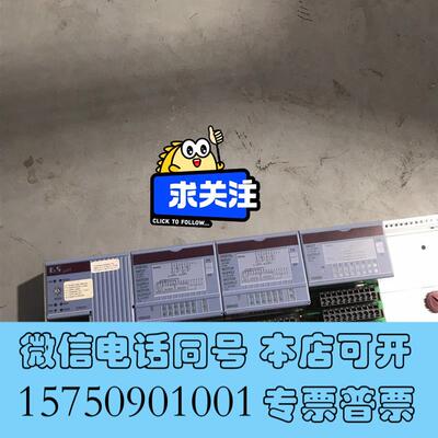 全新贝加莱模块7CP470.60-2/7MM432.70-1需询价