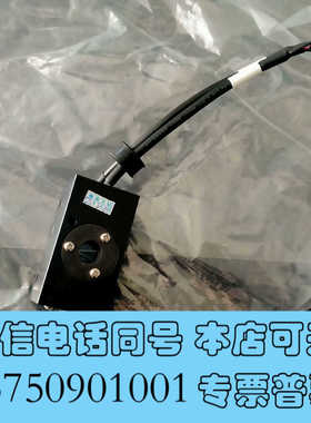 全新哈希氨氮检测器 氨氮compactII 检测器 货号：AC0询价