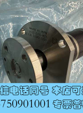 全新28816 AMAT黄色组件低载锁0041-04813询价