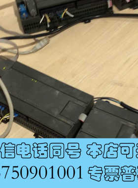 全新CPU226 216-2BD23-0XB0 EM235询价
