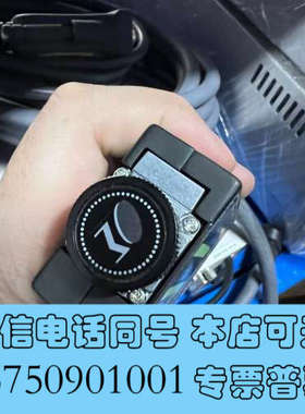 全新TSDM40-15 滑台，只有一个，嘎嘎新，600包邮询价