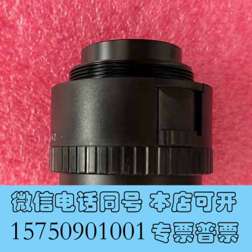 全新Apo-Rodagon-N 80mm 1:4，80/4，罗敦询价