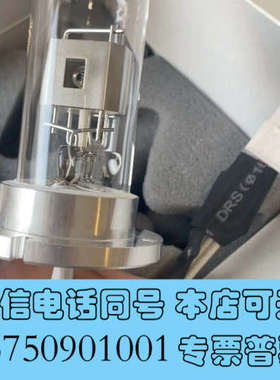 全新岛津LC2040 2030  M40用  原装货号228-6询价