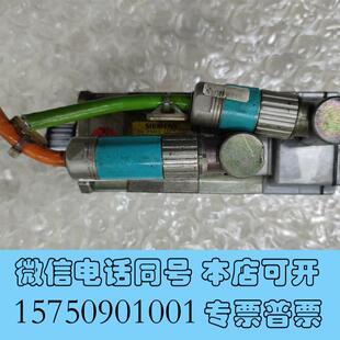 1TA0 功需询价 6AK71 全新电机1FK6032