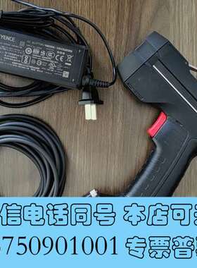 全新SJ-L005G OP-88020 OP-88417 原装基需询价