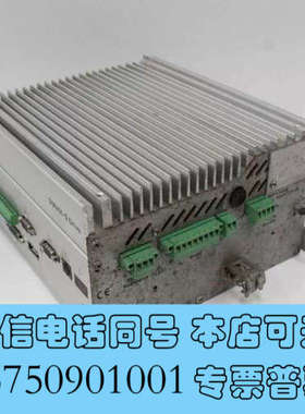 全新派克SVAHX2500/FICO4驱动器询价