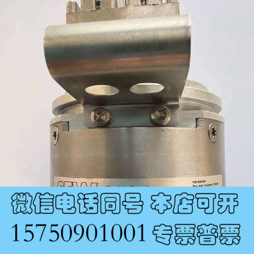 全新SEW编码器AS7W/AV7WAMG73SW29S2048询价