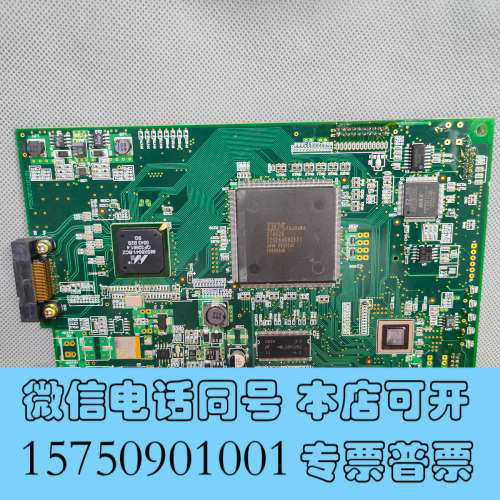 全新HITACHI TE TRITON-DT-SATA2-I/F询价