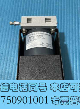 全新应用材料 CENTURA INDEXER MOTOR ASS询价