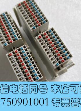 全新倍福KM1002,KM2002,各一只,,需询价