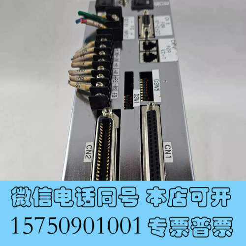 全新Kubota KF-C1000C KF-C2000C Controller询价