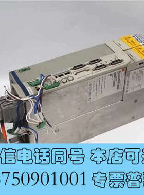 全新FOXNUM赐福 模块FXHNCK003 现货议价商品询价