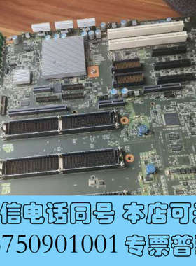 全新00LP726  00LP740 00VK195  EM84询价