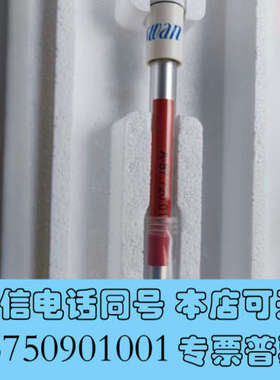 全新实价现货 A-87.720.010，SWAN斯旺钠表测量电极询价
