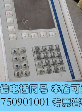 全新Rexroth 力士乐触摸屏VCP20 控制器，7新原装正询价