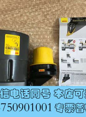 全新山特维克 全新 C6-CP-25BL-45065-11B询价