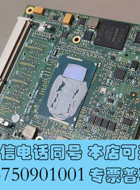 全新[1]kontron  36019-0000-18-5GE1询价