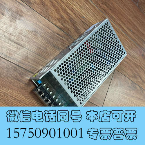 全新原装日本idec和泉PS3L-E24AF 电源模块 24询价