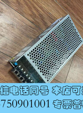 全新原装日本idec和泉PS3L-E24AF 电源模块 24询价